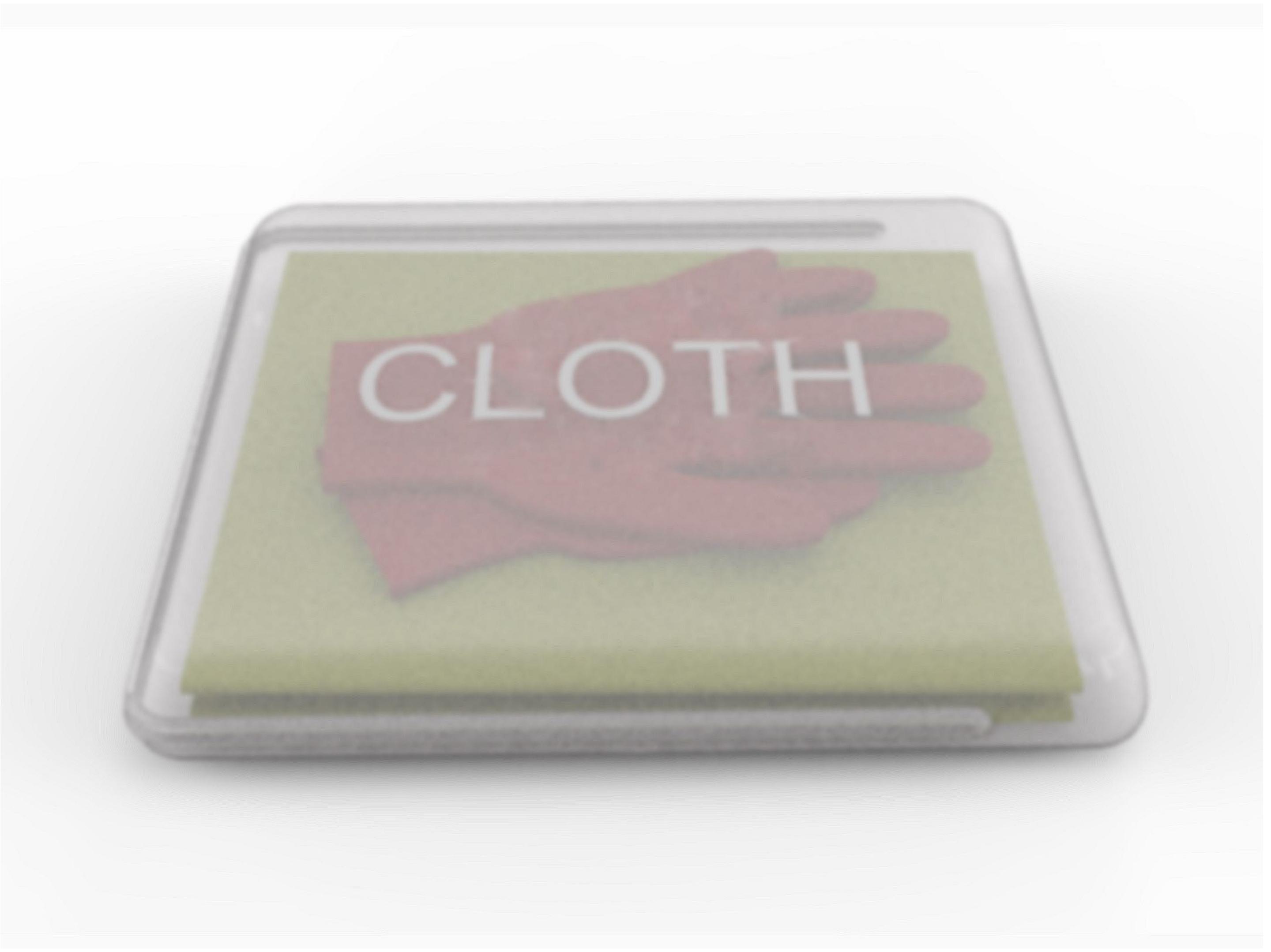 Vehicle Emergency，