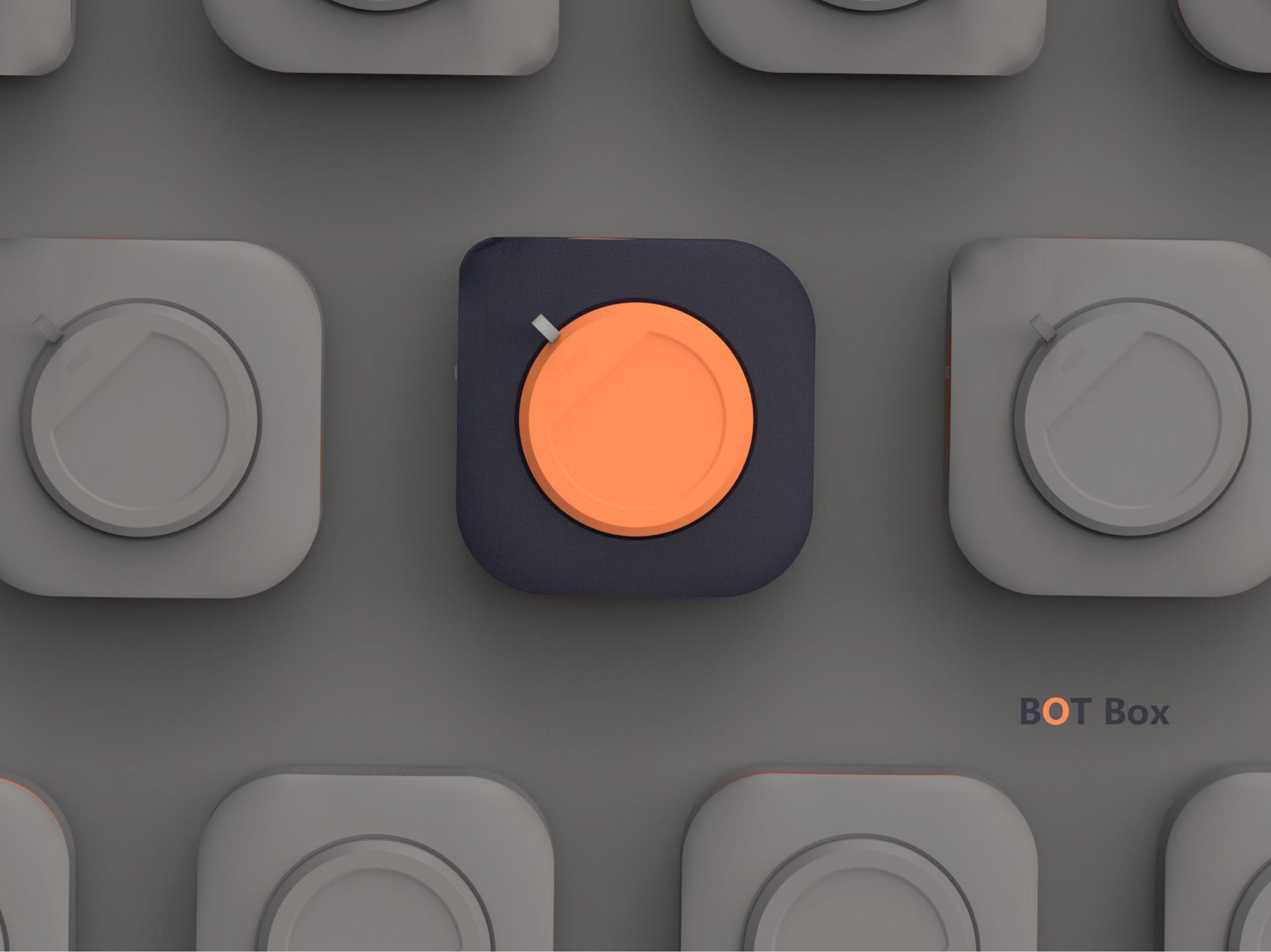 Vehicle Emergency，