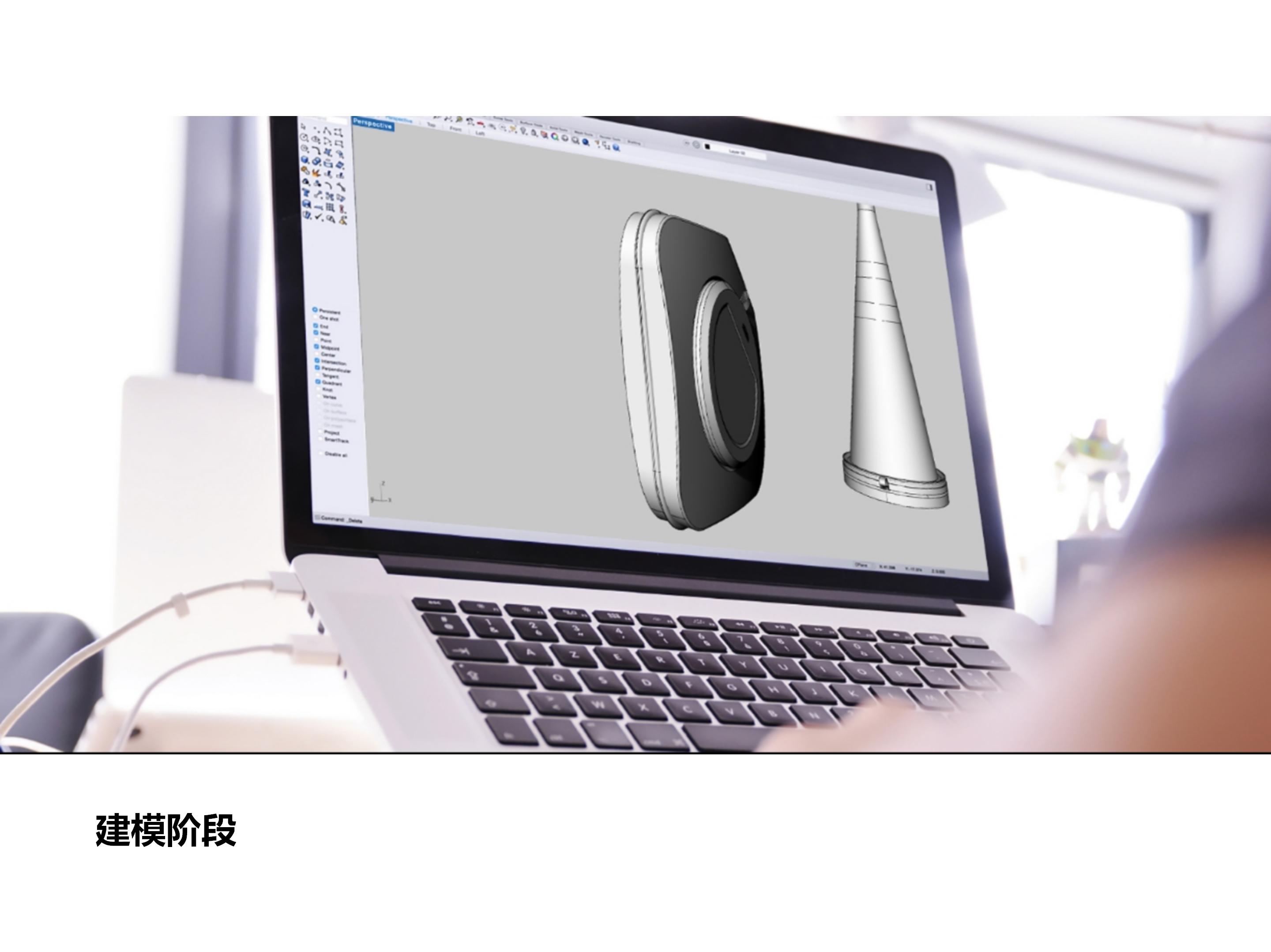 Vehicle Emergency，