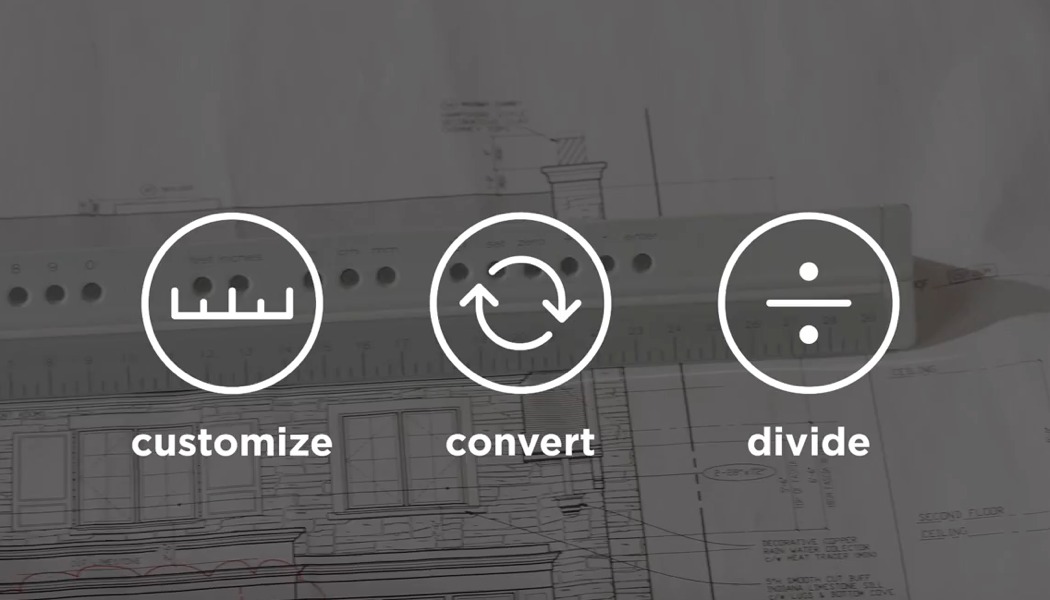 tool，measure，white，ruler，