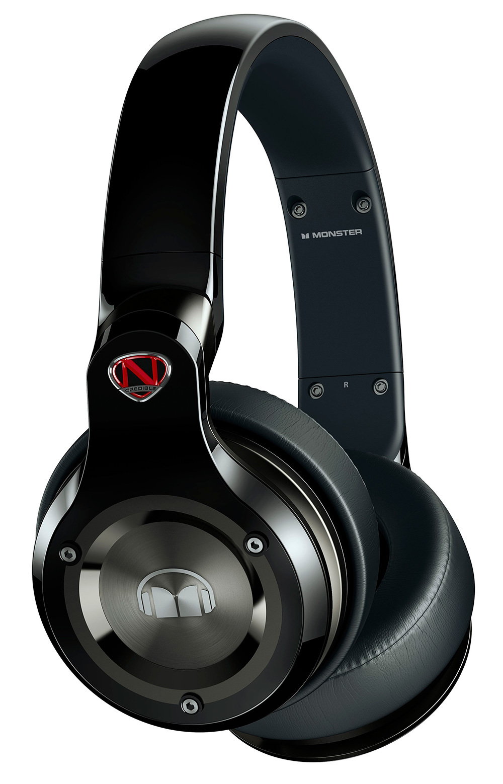 electronic product，headset，headset，monster，industrial design，