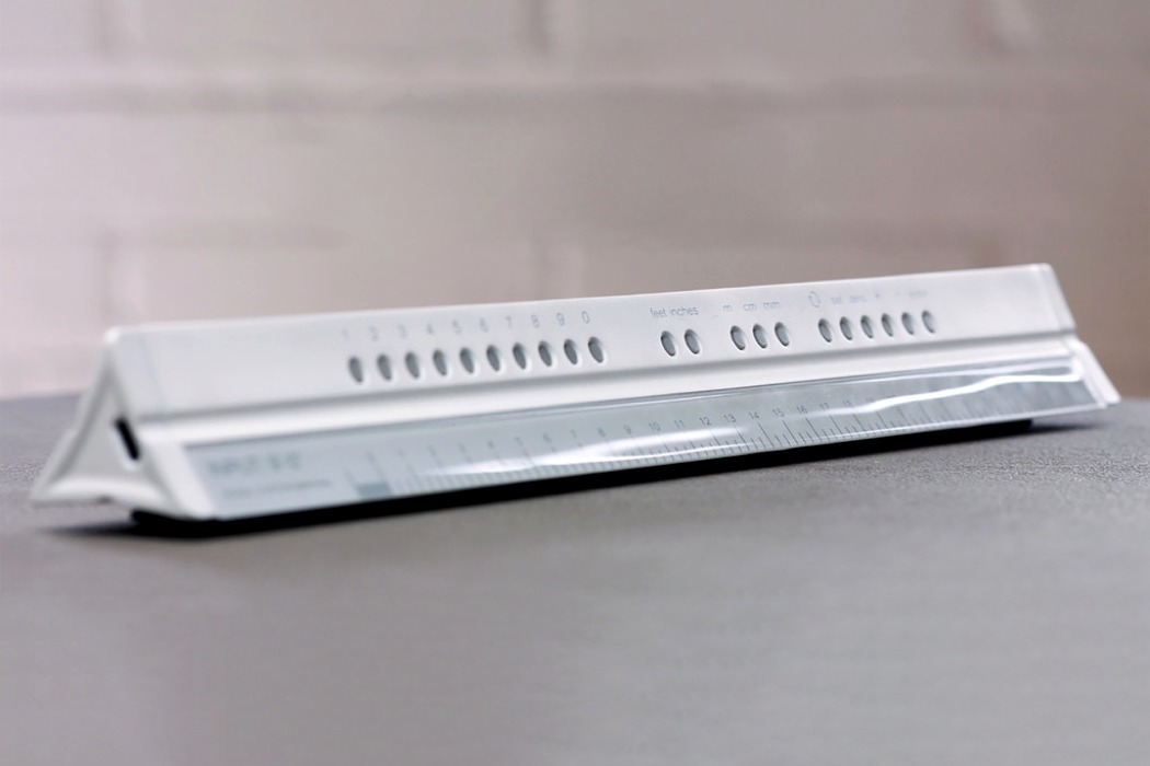 tool，measure，white，ruler，