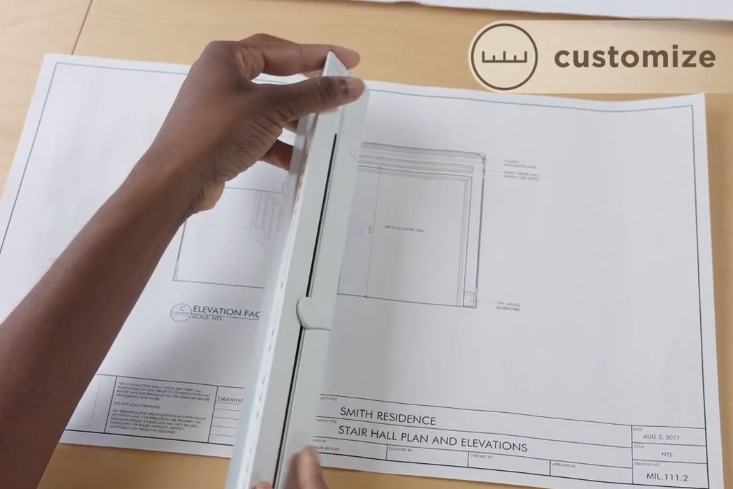 tool，measure，white，ruler，