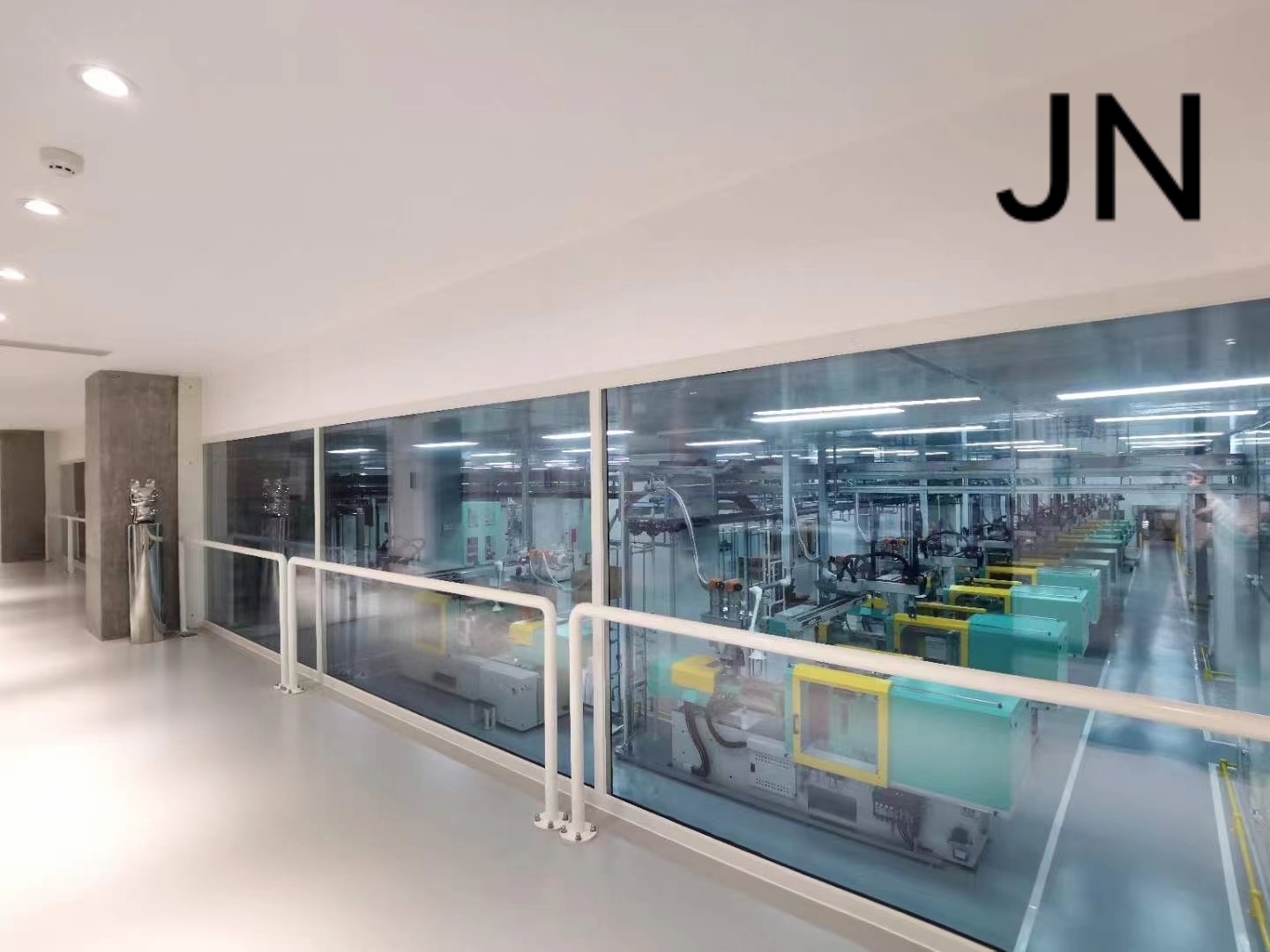 # Office Space Aesthetics# Workplace Versailles#，