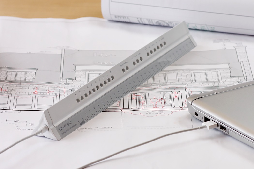 tool，measure，white，ruler，