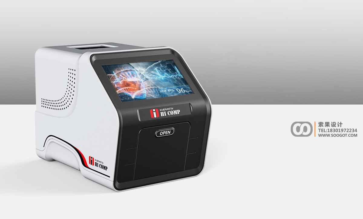 Medical device design，Medical device design，Structural Design of Medical Devices，Industrial Design of Medical Devices，