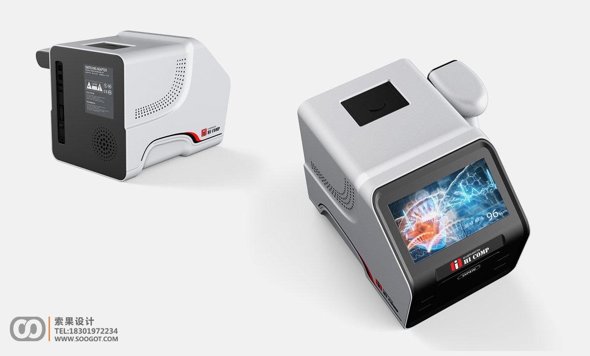 Medical device design，Medical device design，Structural Design of Medical Devices，Industrial Design of Medical Devices，