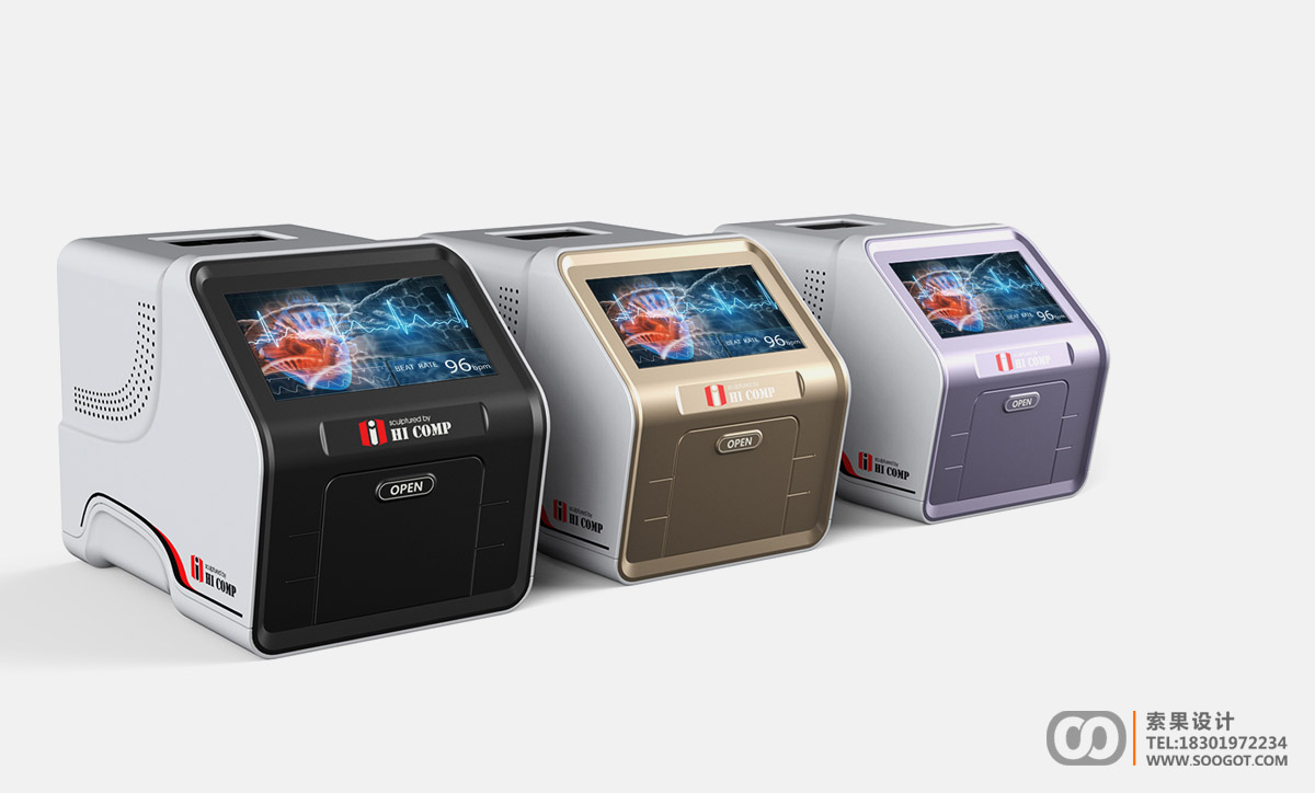 Medical device design，Medical device design，Structural Design of Medical Devices，Industrial Design of Medical Devices，