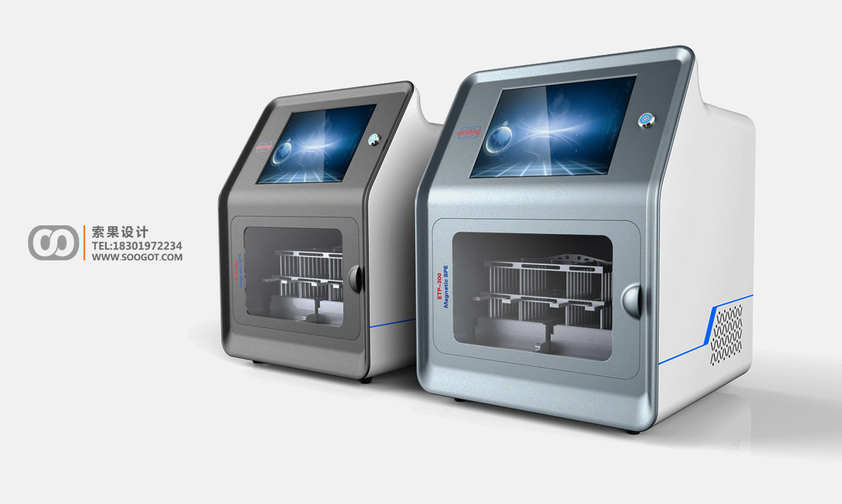 Medical device design，Medical device design，Medical device design，Medical device design，Industrial Design of Medical Devices，Industrial Design of Medical Devices，Structural Design of Medical Devices，Structural Design of Medical Devices，Medical Device Design Landing，Medical Device Design Landing，