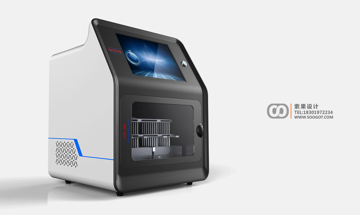 Medical device design，Medical device design，Medical device design，Medical device design，Industrial Design of Medical Devices，Industrial Design of Medical Devices，Structural Design of Medical Devices，Structural Design of Medical Devices，Medical Device Design Landing，Medical Device Design Landing，