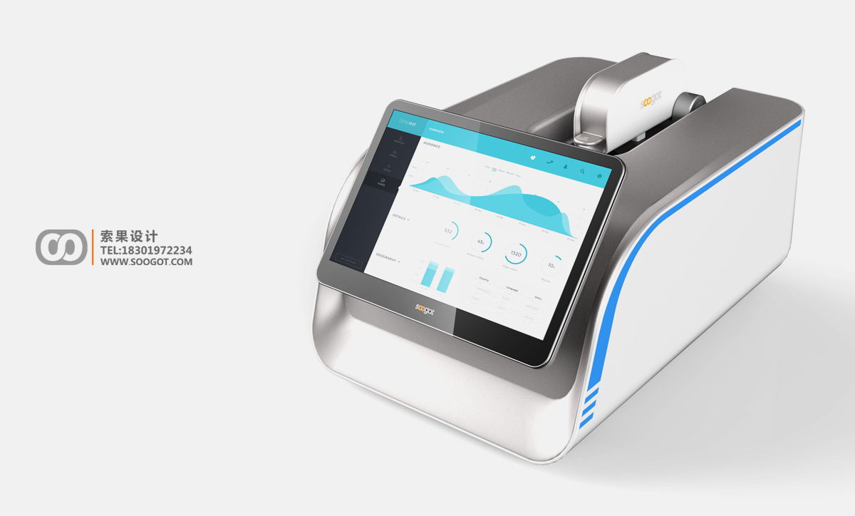Medical device design，Structural Design of Medical Devices，Medical device design，Industrial Design of Medical Devices，