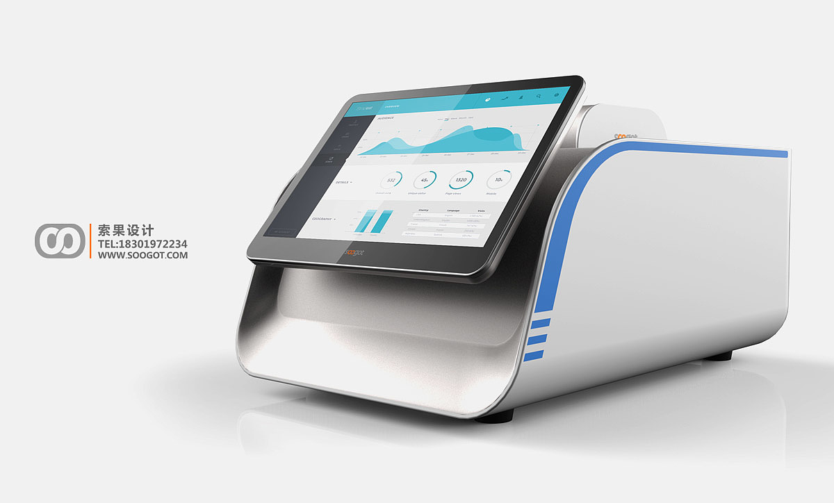 Medical device design，Structural Design of Medical Devices，Medical device design，Industrial Design of Medical Devices，