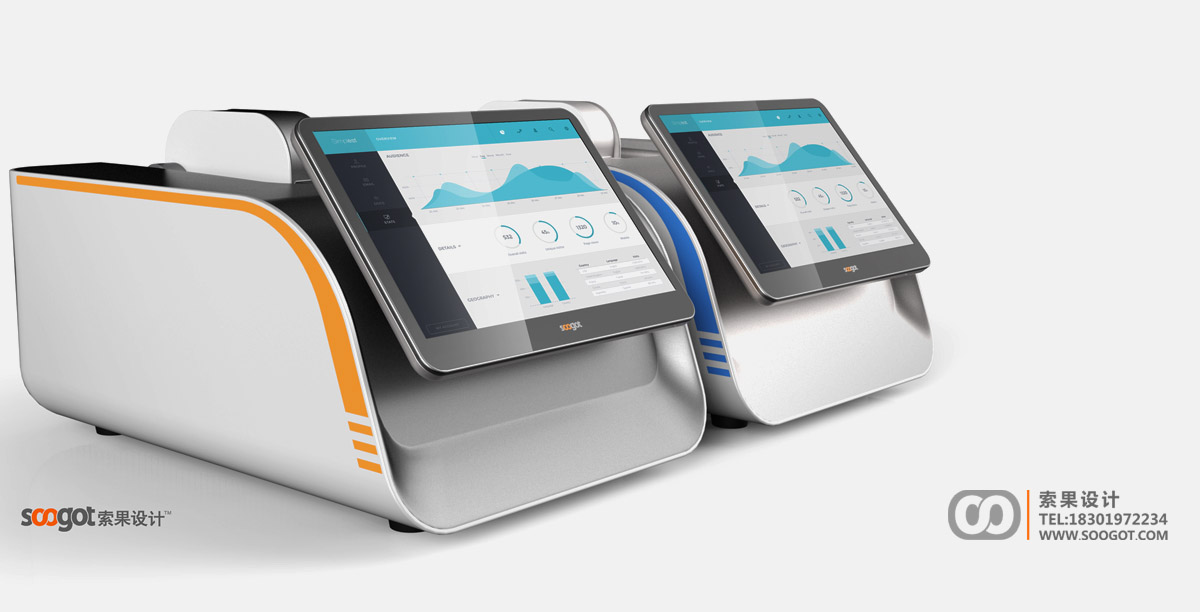 Medical device design，Structural Design of Medical Devices，Medical device design，Industrial Design of Medical Devices，