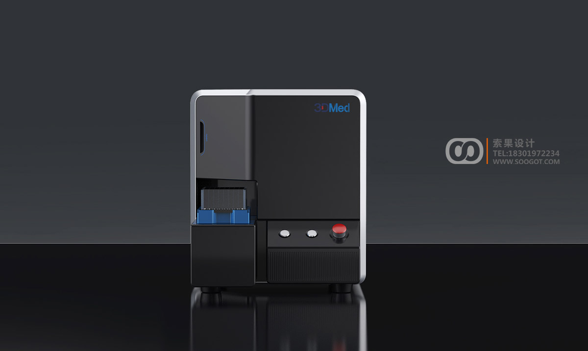 Medical device design，Medical device design，Industrial Design of Medical Devices，Structural Design of Medical Devices，