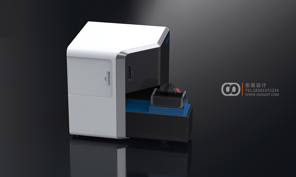 Medical device design，Medical device design，Industrial Design of Medical Devices，Structural Design of Medical Devices，