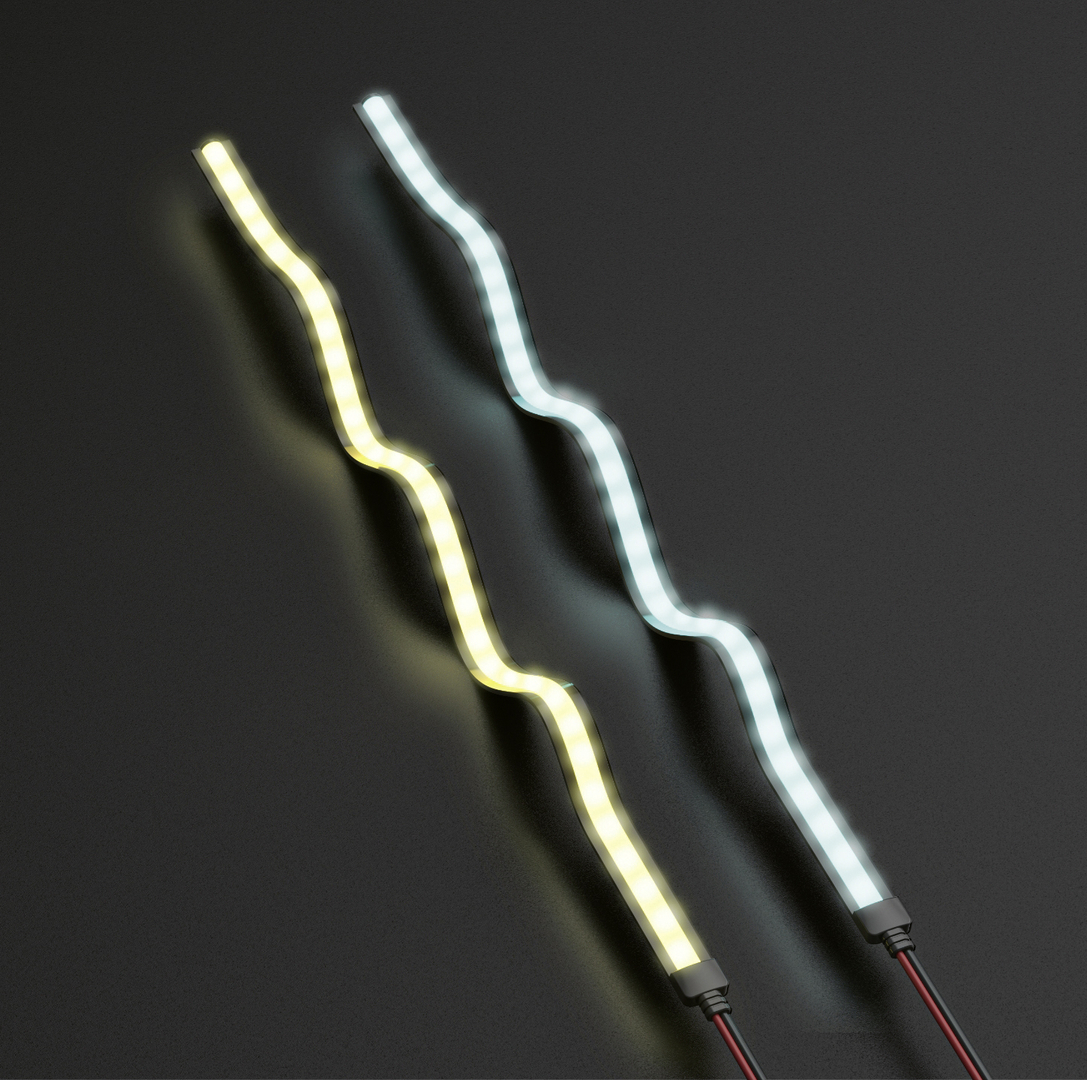 lamps and lanterns，lighting，If Award，Red dot award，Zhejiang One Point，One point of consultation，Award declaration，industrial product，