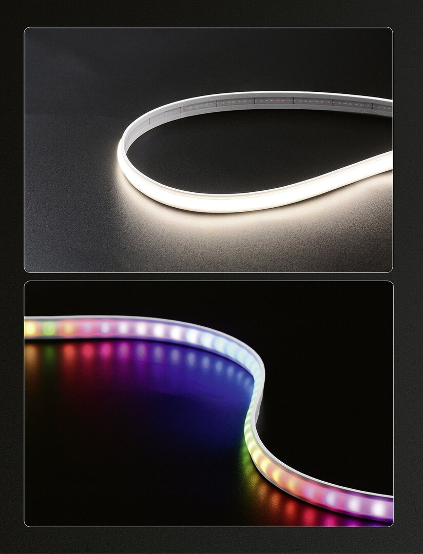 lamps and lanterns，lighting，If Award，Red dot award，Zhejiang One Point，One point of consultation，Award declaration，industrial product，