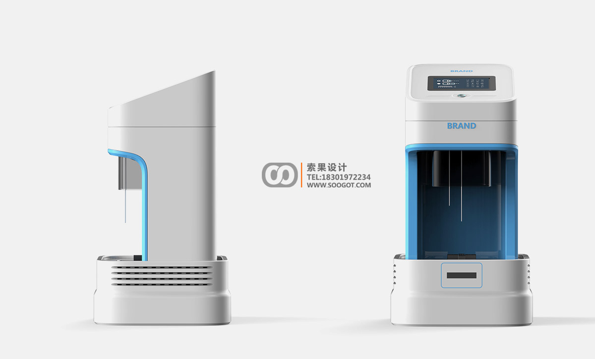 Medical device design，Industrial Design Medical Device Design，Medical device design，Structural Design of Medical Devices，