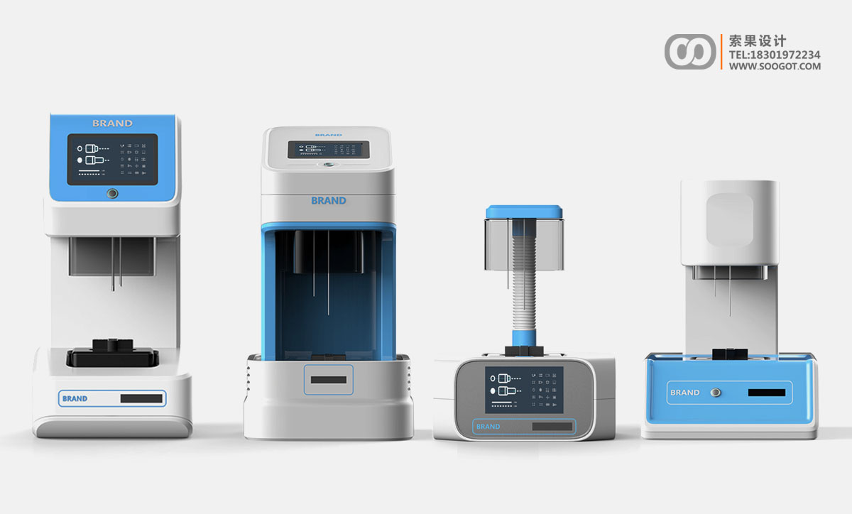 Medical device design，Industrial Design Medical Device Design，Medical device design，Structural Design of Medical Devices，