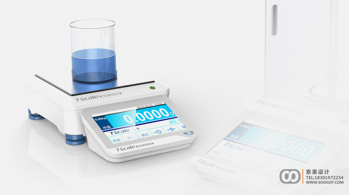 Medical device design，Medical device design，Structural Design of Medical Devices，Industrial Design of Medical Devices，Laboratory Equipment Design，