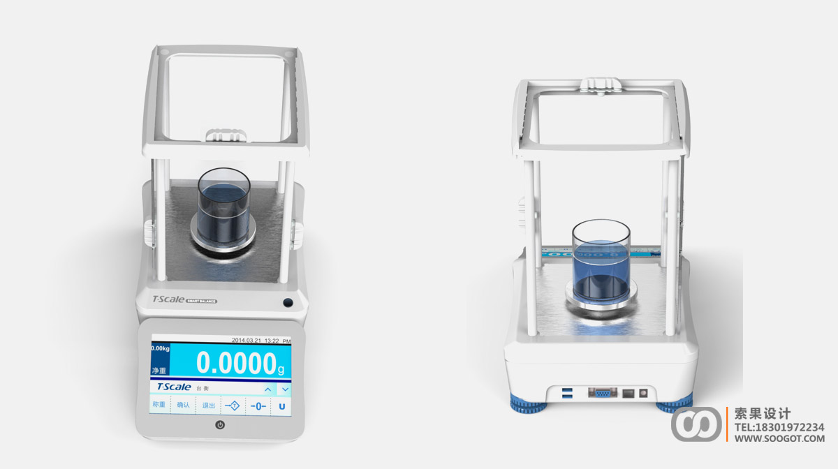 Medical device design，Medical device design，Structural Design of Medical Devices，Industrial Design of Medical Devices，Laboratory Equipment Design，