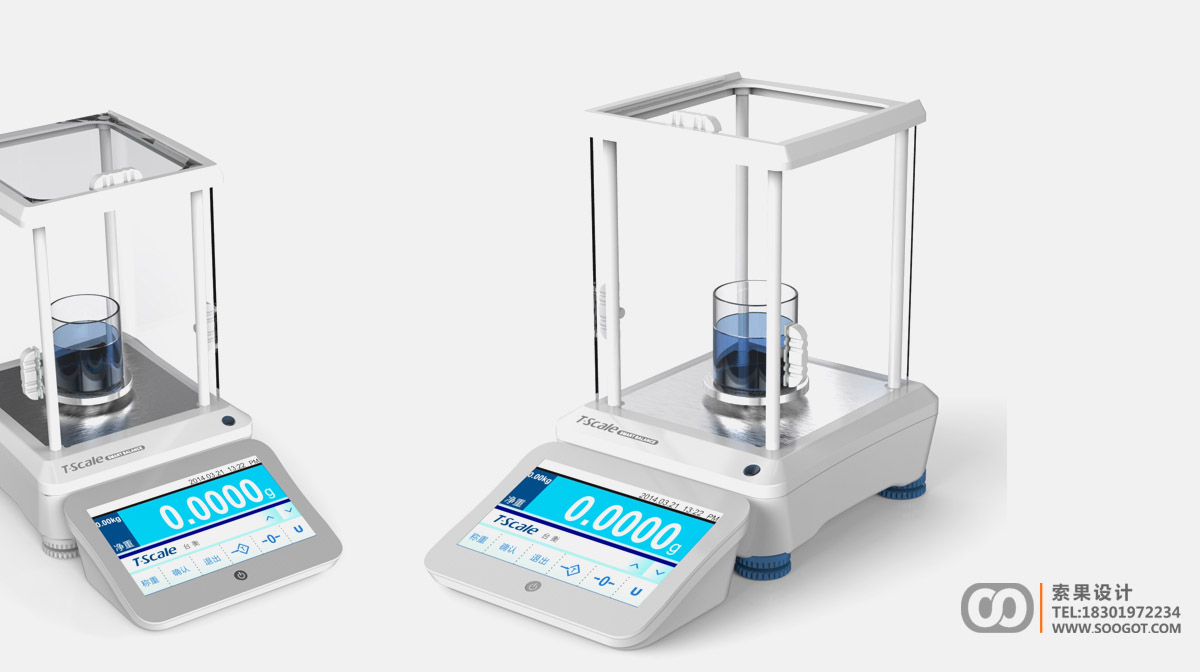 Medical device design，Medical device design，Structural Design of Medical Devices，Industrial Design of Medical Devices，Laboratory Equipment Design，