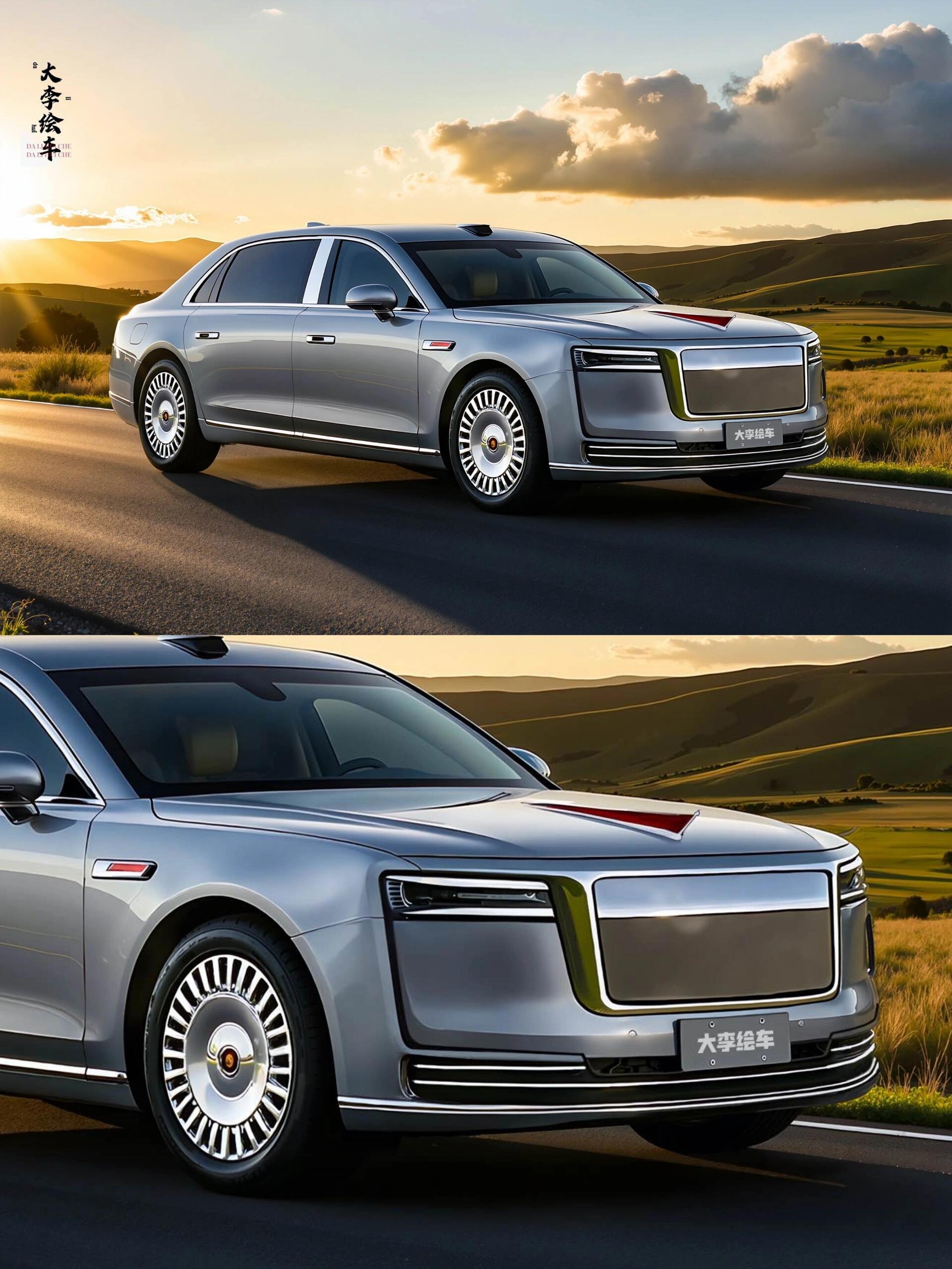 # Car Design# Product Design# Concept Car Rhinoceros Building，