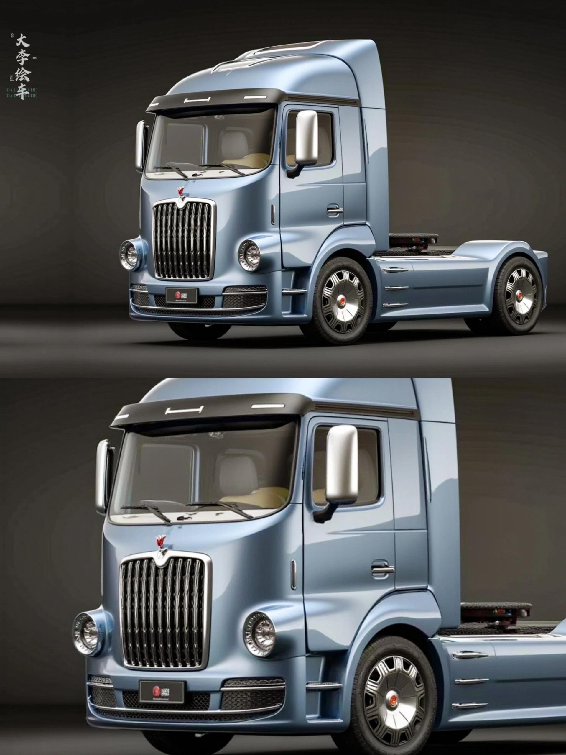 # Car Design# Product Design# Concept Car Rhinoceros Building，