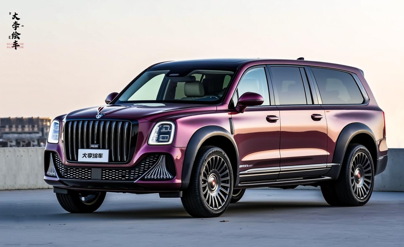 # Car Design# Product Design# Concept Car Rhinoceros Building，