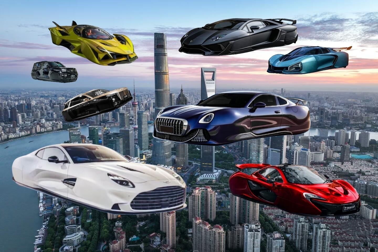 # Car Design# Product Design# Concept Car Rhinoceros Building，