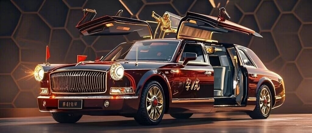 # Car Design# Product Design# Concept Car Rhinoceros Building，