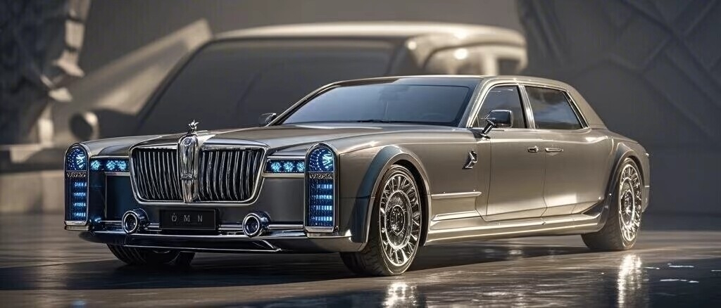 # Car Design# Product Design# Concept Car Rhinoceros Building，