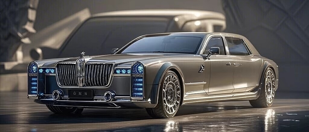 # Car Design# Product Design# Concept Car Rhinoceros Building，