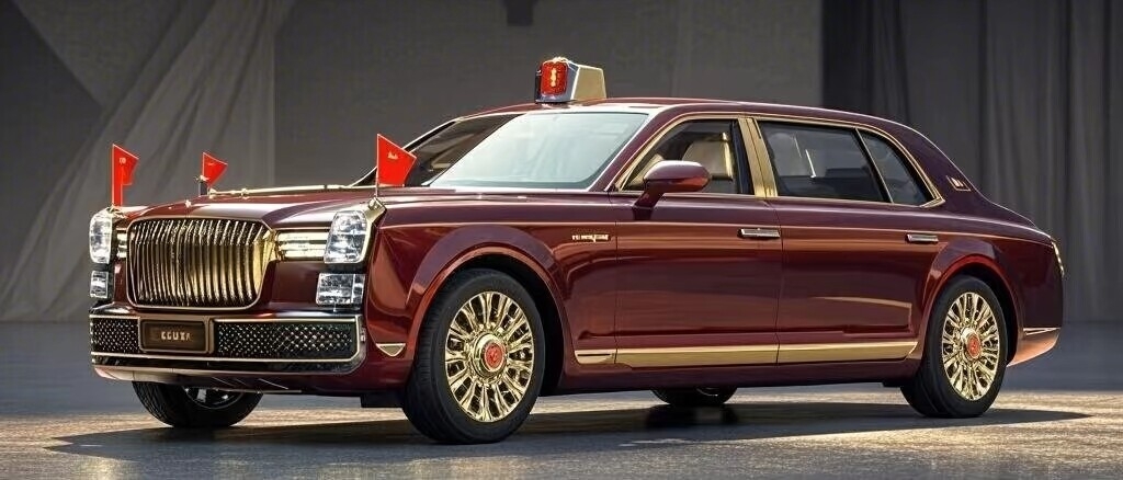 # Car Design# Product Design# Concept Car Rhinoceros Building，