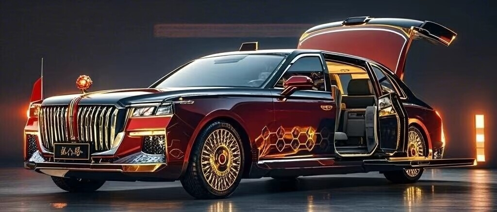 # Car Design# Product Design# Concept Car Rhinoceros Building，