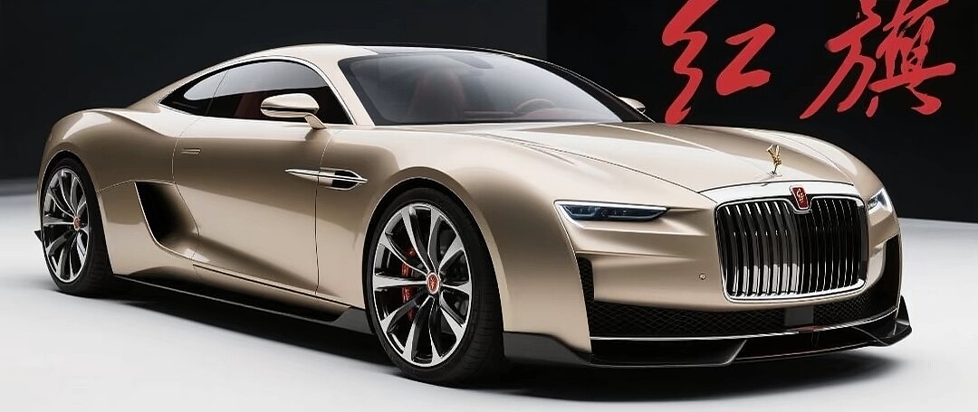 # Car Design# Product Design# Concept Car Rhinoceros Building，