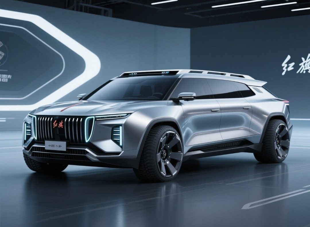 # Car Design# Product Design# Concept Car Rhinoceros Building，