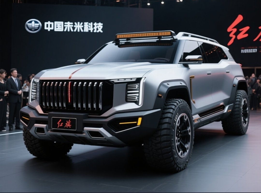 # Car Design# Product Design# Concept Car Rhinoceros Building，