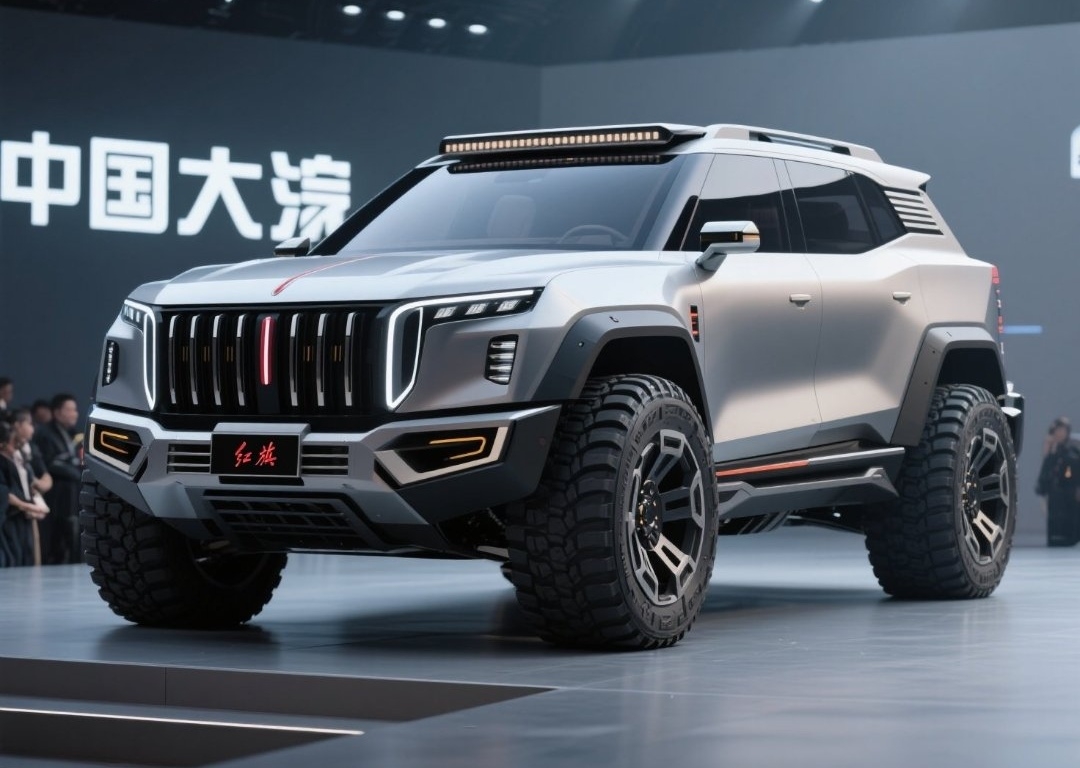 # Car Design# Product Design# Concept Car Rhinoceros Building，