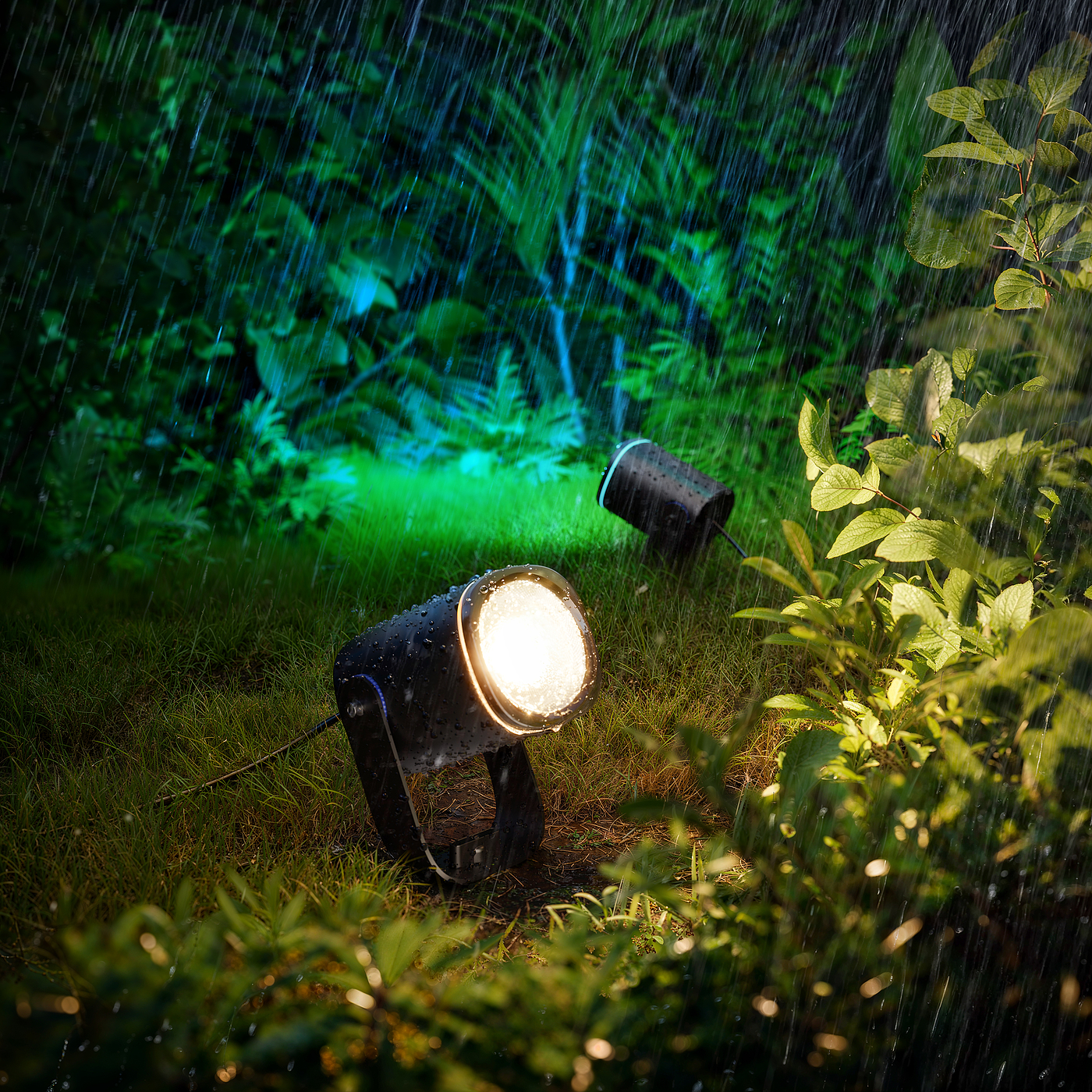 lamps and lanterns，lighting，sinzyuan，Zhiyan，