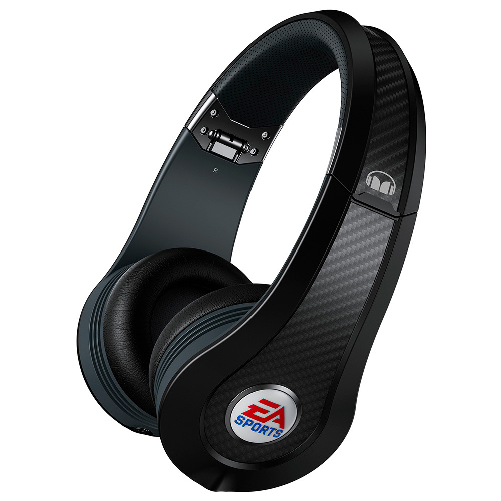 electronic product，headset，headset，monster，industrial design，