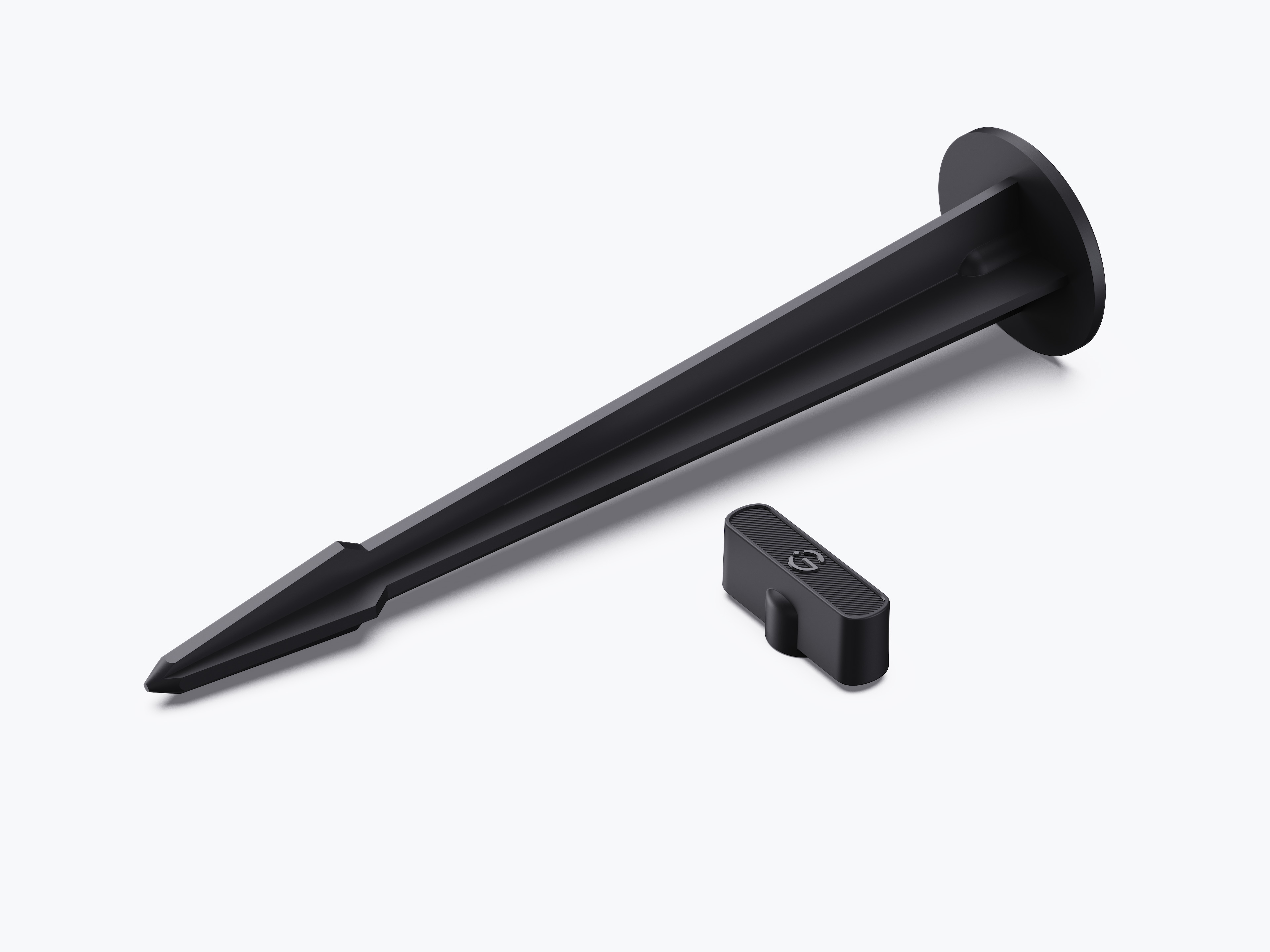 lamps and lanterns，lighting，sinzyuan，Zhiyan，