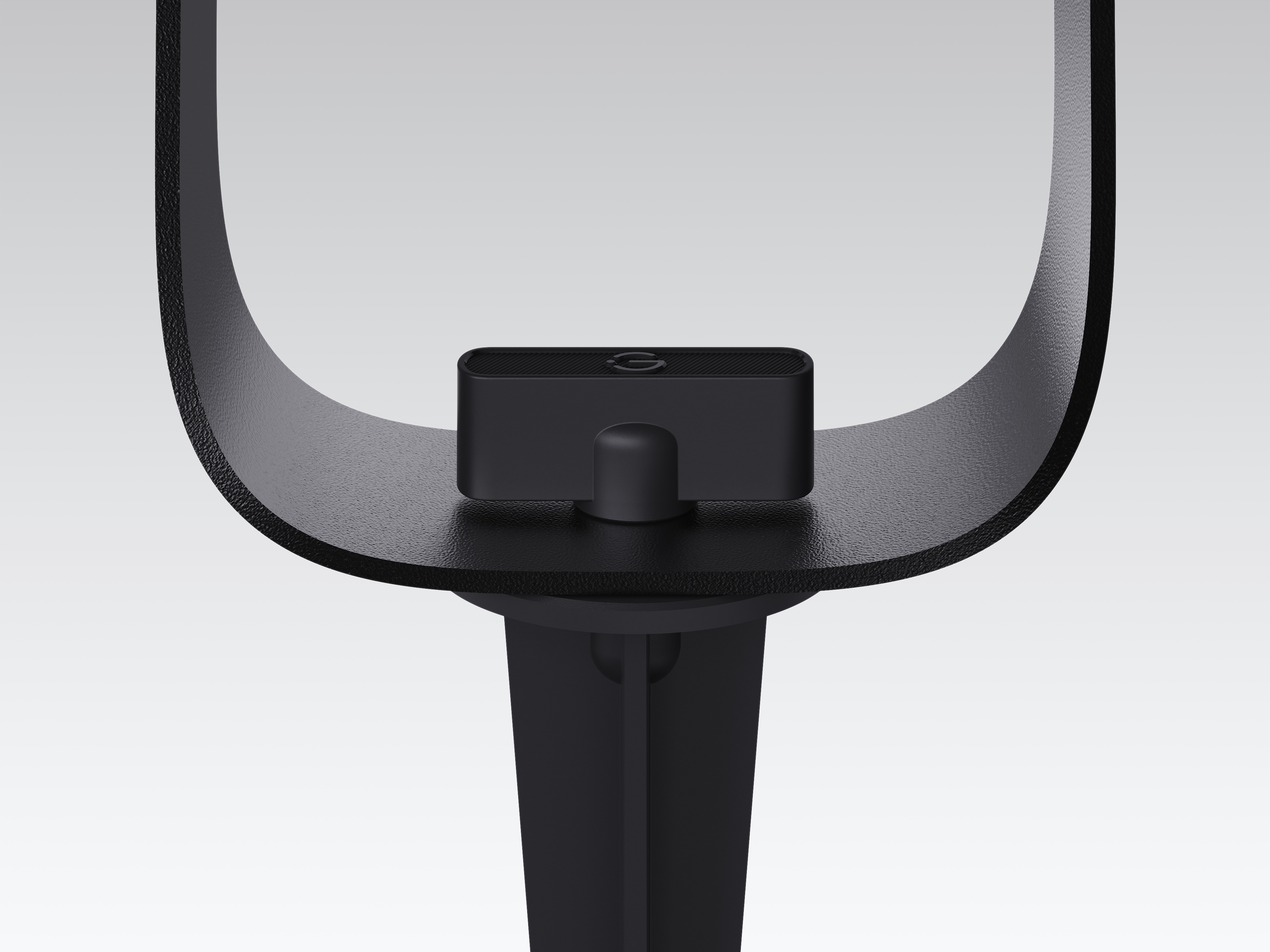 lamps and lanterns，lighting，sinzyuan，Zhiyan，