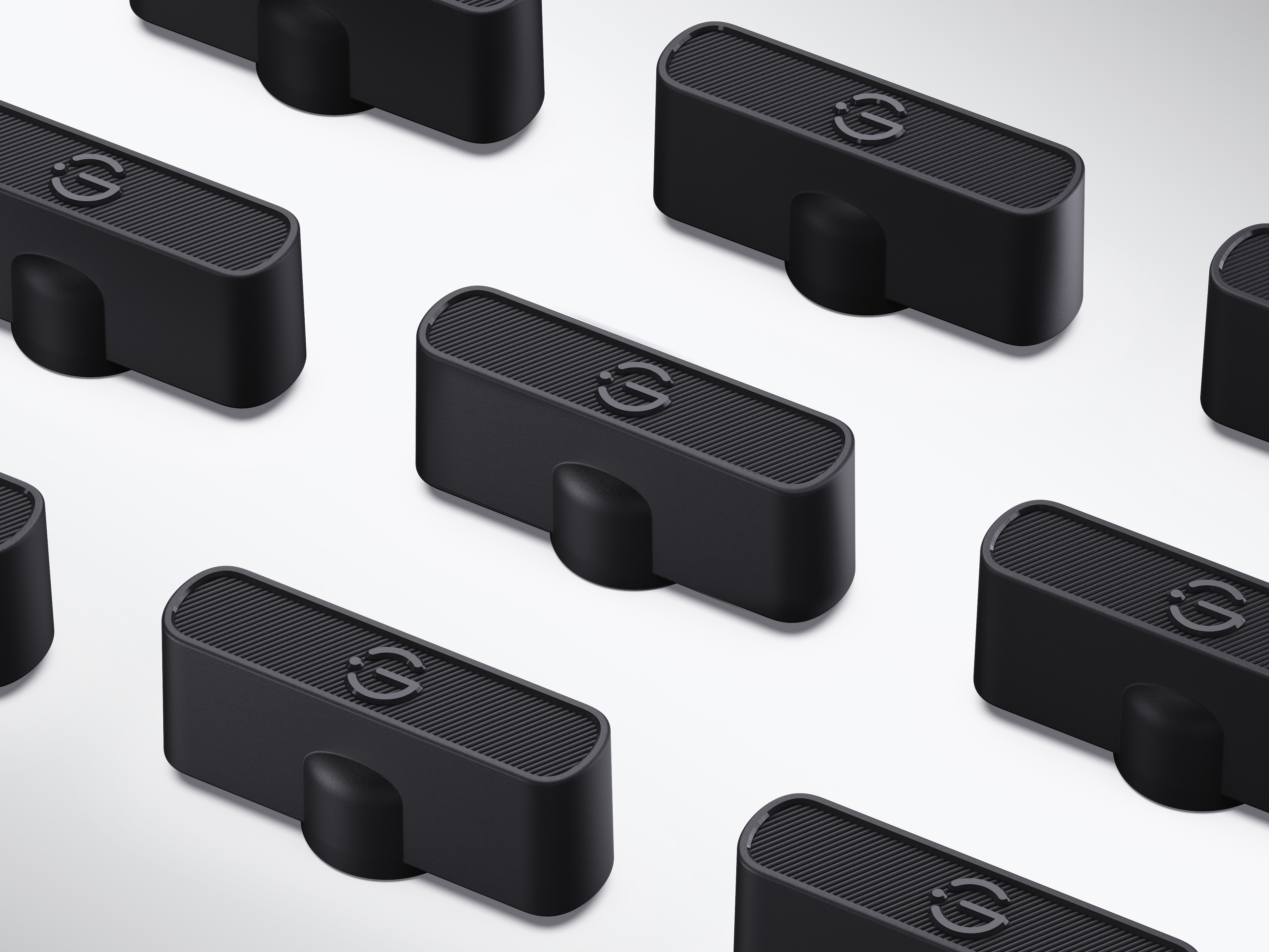 lamps and lanterns，lighting，sinzyuan，Zhiyan，