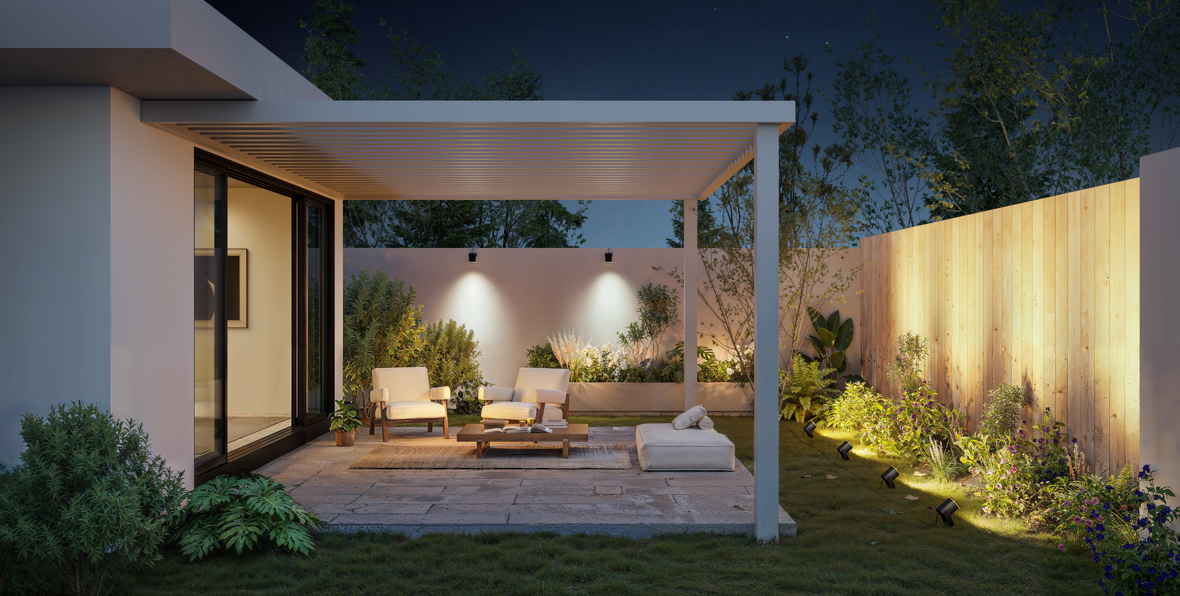 lamps and lanterns，lighting，sinzyuan，Zhiyan，