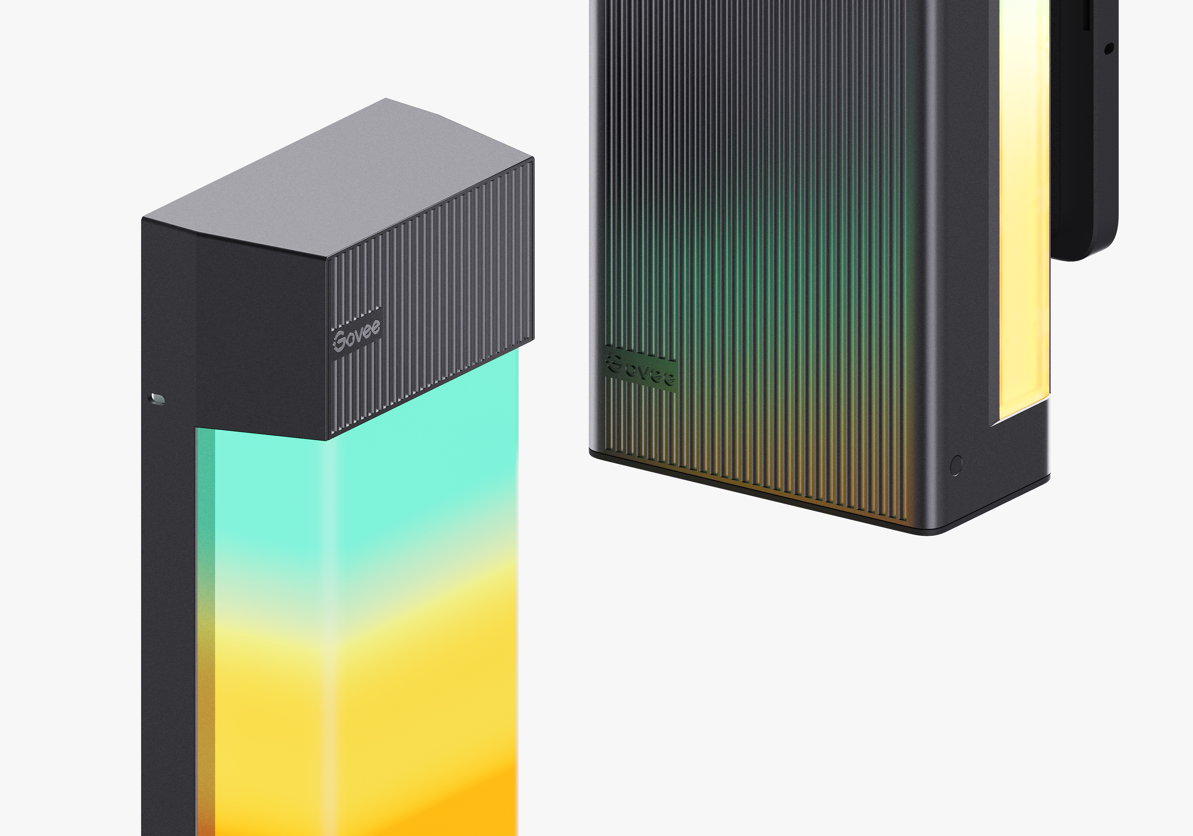 Zhiyan，lighting，lighting，sinzyuan，RGB，