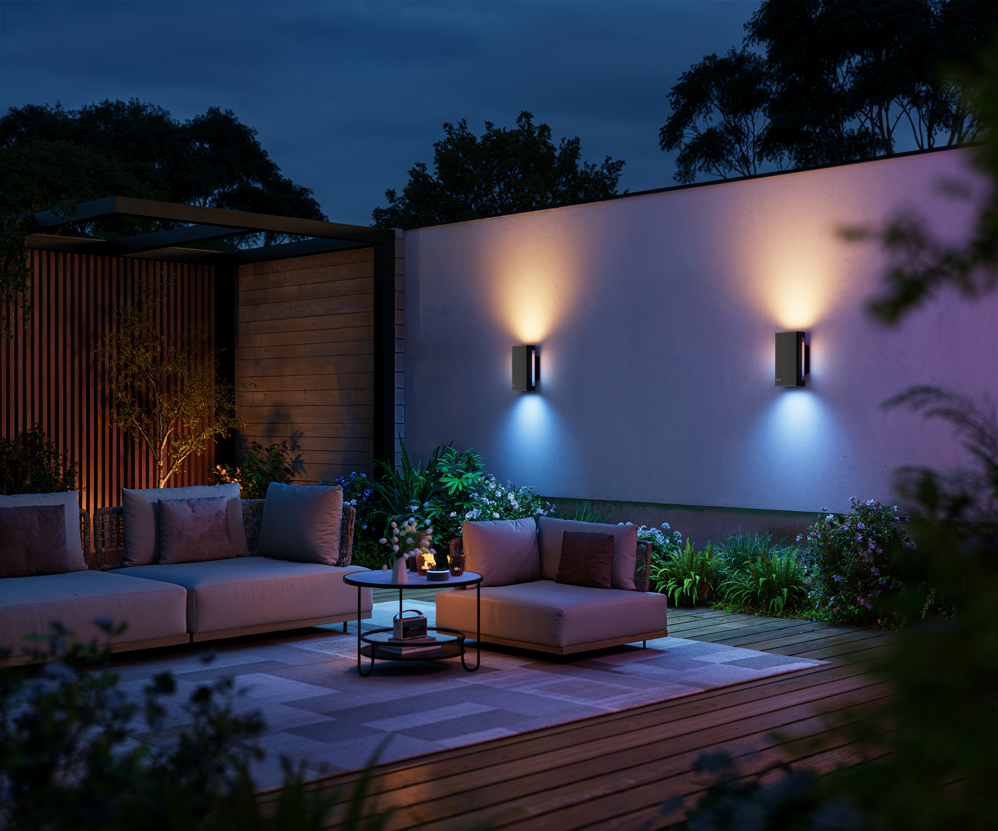 Zhiyan，lighting，lighting，sinzyuan，RGB，