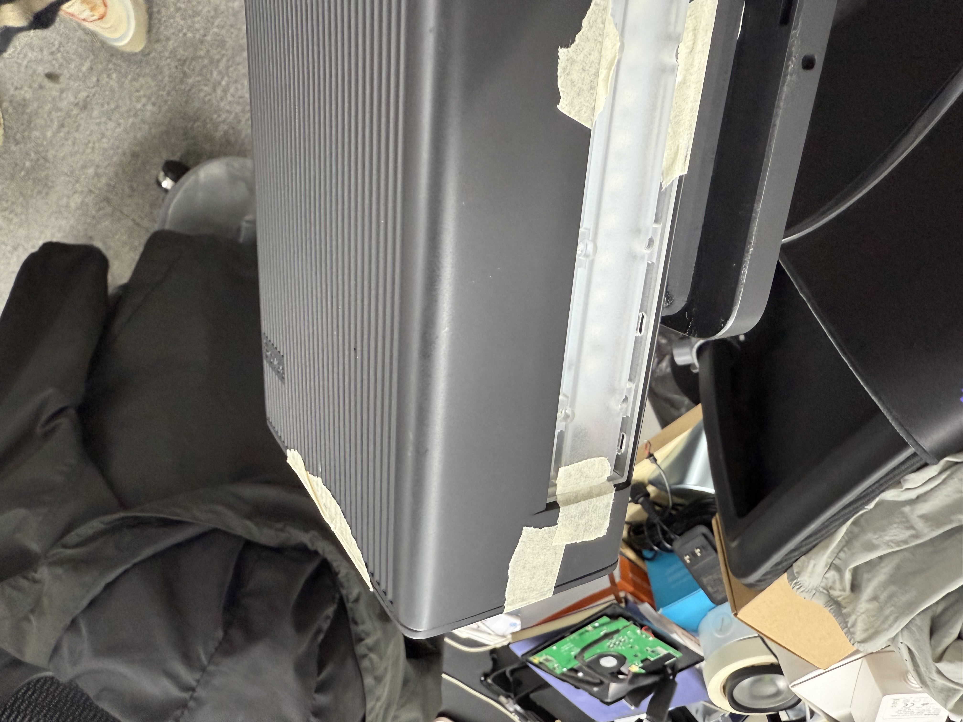 Zhiyan，lighting，lighting，sinzyuan，RGB，