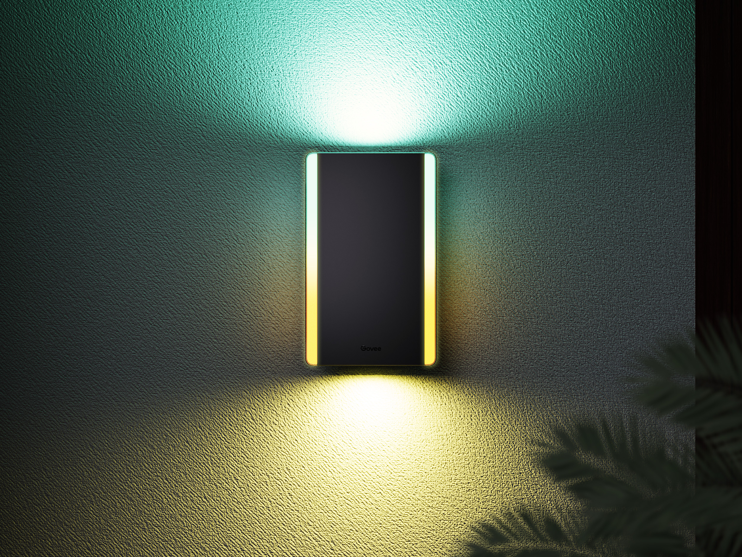 lighting，lighting，sinzyuan，Zhiyan，