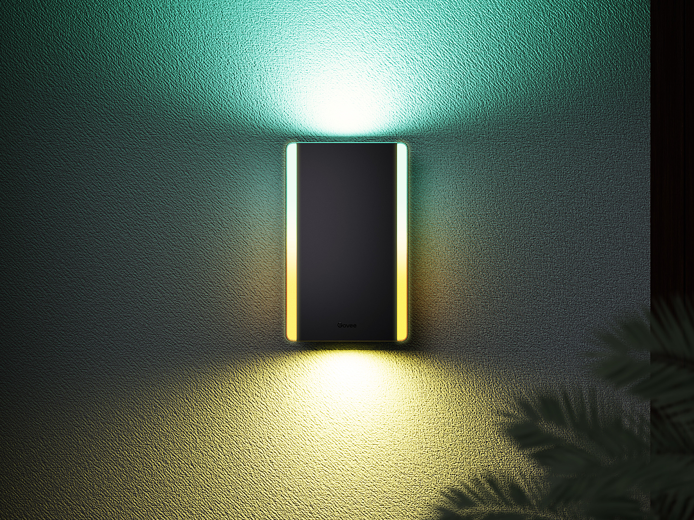 lighting，lighting，sinzyuan，Zhiyan，